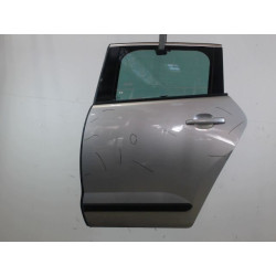PORTE ARG