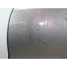 PORTE ARRIERE GAUCHE PEUGEOT 3008 2009-