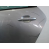 PORTE ARRIERE GAUCHE PEUGEOT 3008 2009-