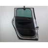 PORTE ARRIERE GAUCHE PEUGEOT 3008 2009-