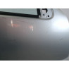 PORTE AVANT DROIT RENAULT KANGOO 2003-2007