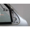 PORTE AVANT DROIT RENAULT KANGOO 2003-2007