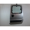 PORTE COULISSANTE GAUCHE RENAULT KANGOO 2003-2007
