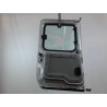 PORTE COULISSANTE GAUCHE RENAULT KANGOO 2003-2007