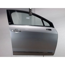 PORTE AVD