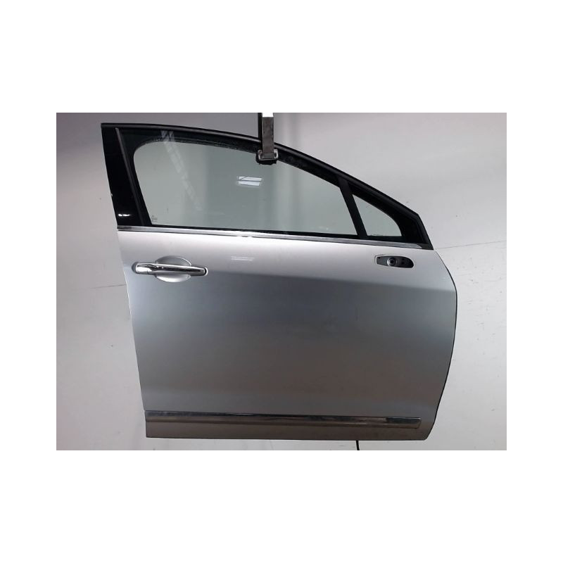PORTE AVANT DROIT CITROEN C5 TOURER 2008-