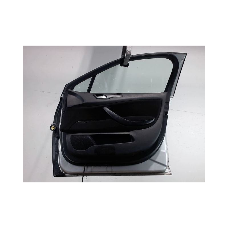 PORTE AVANT DROIT CITROEN C5 TOURER 2008-
