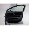 PORTE AVANT DROIT CITROEN C5 TOURER 2008-