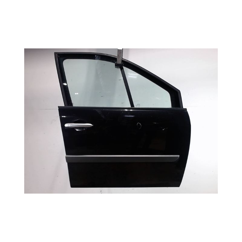 PORTE AVANT DROIT RENAULT SCENIC II PH2 2006-