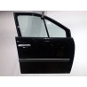 PORTE AVANT DROIT RENAULT SCENIC II PH2 2006-