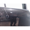PORTE AVANT DROIT RENAULT SCENIC II PH2 2006-