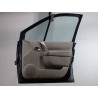 PORTE AVANT DROIT RENAULT SCENIC II PH2 2006-