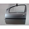 PORTE AVANT GAUCHE PEUGEOT 107 5P