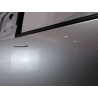 PORTE AVANT GAUCHE PEUGEOT 107 5P