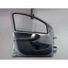 PORTE AVANT GAUCHE PEUGEOT 107 5P