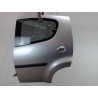 PORTE ARRIERE GAUCHE PEUGEOT 107 5P