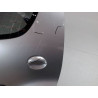 PORTE ARRIERE GAUCHE PEUGEOT 107 5P