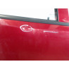 PORTE ARRIERE DROIT CITROEN SAXO 99-