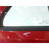 PORTE ARRIERE DROIT CITROEN SAXO 99-
