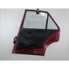 PORTE ARRIERE DROIT CITROEN SAXO 99-