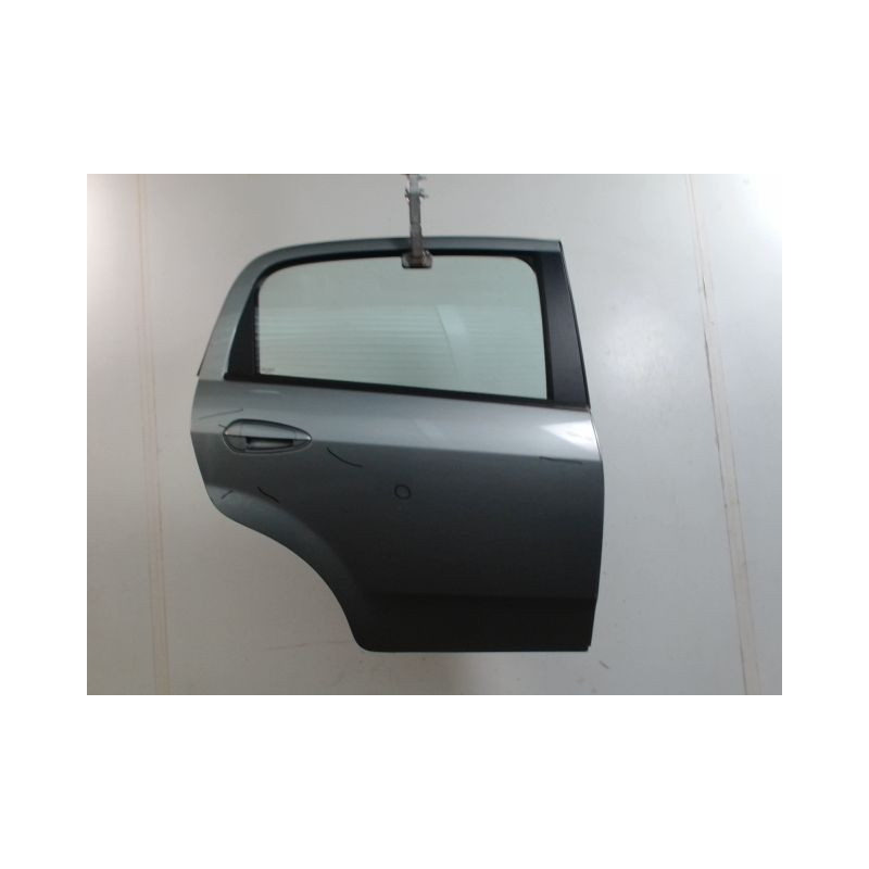 PORTE ARRIERE DROIT FIAT PUNTO
