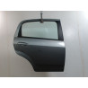 PORTE ARRIERE DROIT FIAT PUNTO