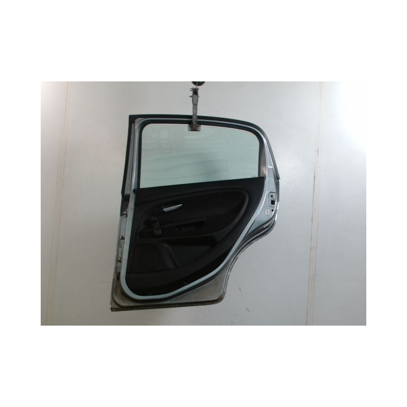 PORTE ARRIERE DROIT FIAT PUNTO
