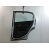 PORTE ARRIERE DROIT FIAT PUNTO
