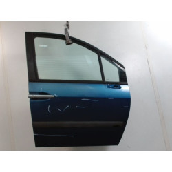 PORTE AVD
