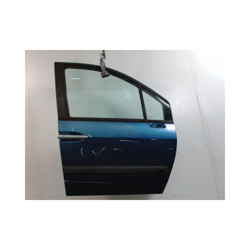 PORTE AVANT DROIT PEUGEOT 807