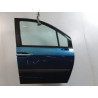PORTE AVANT DROIT PEUGEOT 807