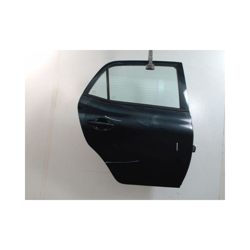 PORTE ARRIERE DROIT TOYOTA AURIS