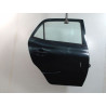 PORTE ARRIERE DROIT TOYOTA AURIS