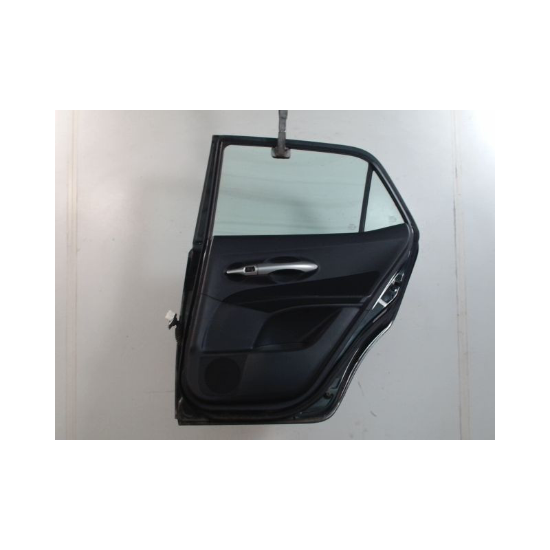 PORTE ARRIERE DROIT TOYOTA AURIS