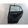 PORTE ARRIERE DROIT TOYOTA AURIS