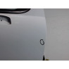 PORTE AVANT DROIT PEUGEOT 207 3P
