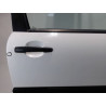 PORTE AVANT DROIT PEUGEOT 207 3P