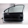 PORTE AVANT DROIT PEUGEOT 207 3P