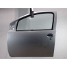 PORTE AVANT GAUCHE CITROEN C1 5P