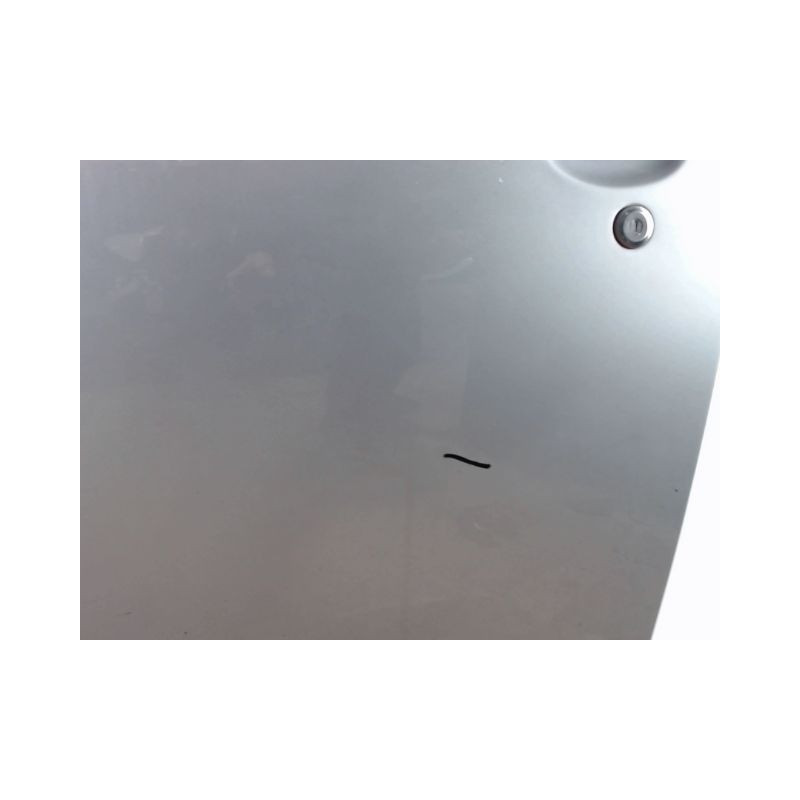 PORTE AVANT GAUCHE CITROEN C1 5P
