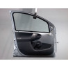PORTE AVANT GAUCHE CITROEN C1 5P
