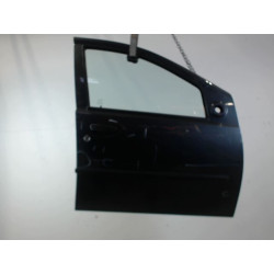 PORTE AVD