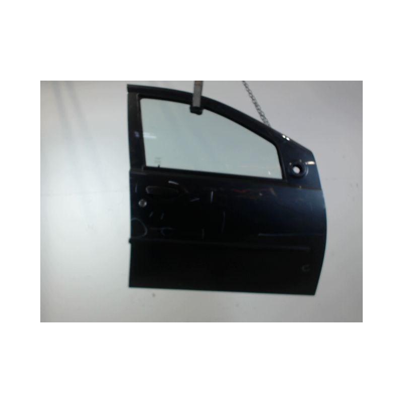 PORTE AVANT DROIT FIAT PUNTO 2003-