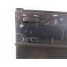PORTE AVANT DROIT FIAT PUNTO 2003-