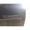 PORTE AVANT DROIT FIAT PUNTO 2003-