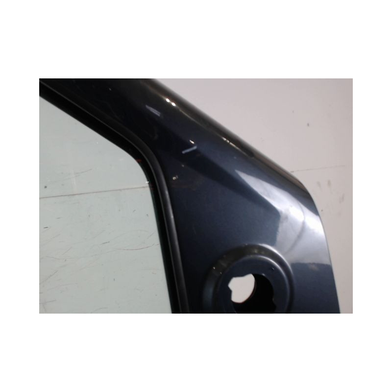 PORTE AVANT DROIT FIAT PUNTO 2003-