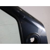 PORTE AVANT DROIT FIAT PUNTO 2003-