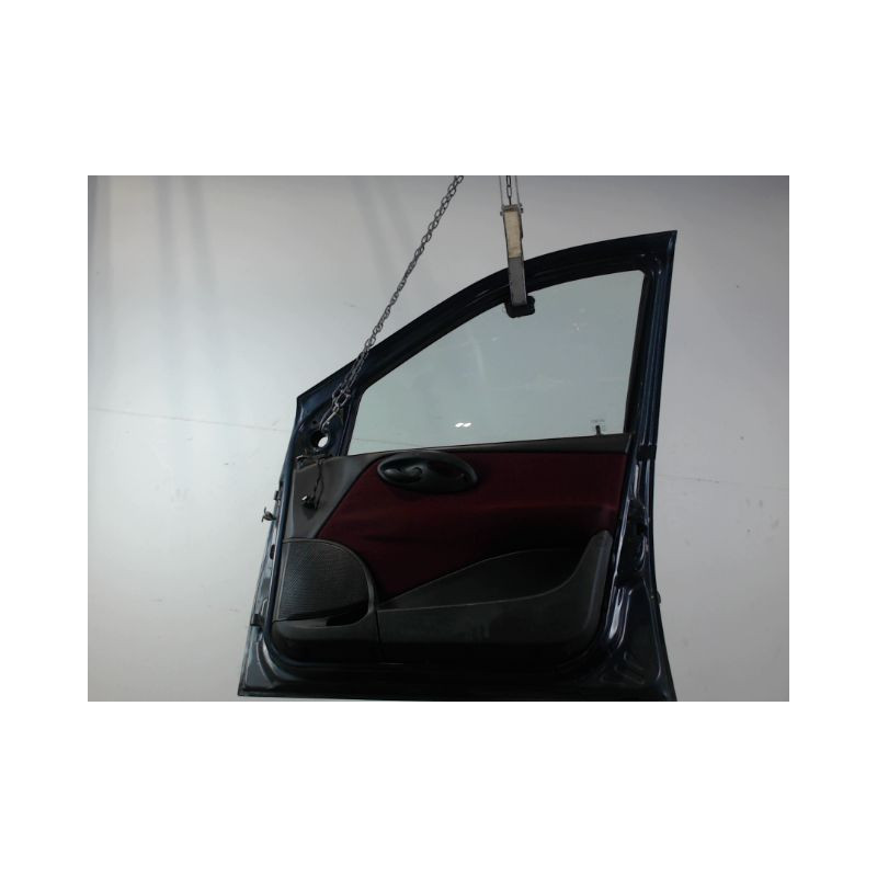 PORTE AVANT DROIT FIAT PUNTO 2003-