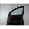 PORTE AVANT DROIT FIAT PUNTO 2003-