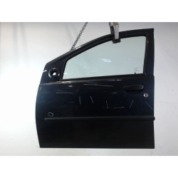 PORTE AVG